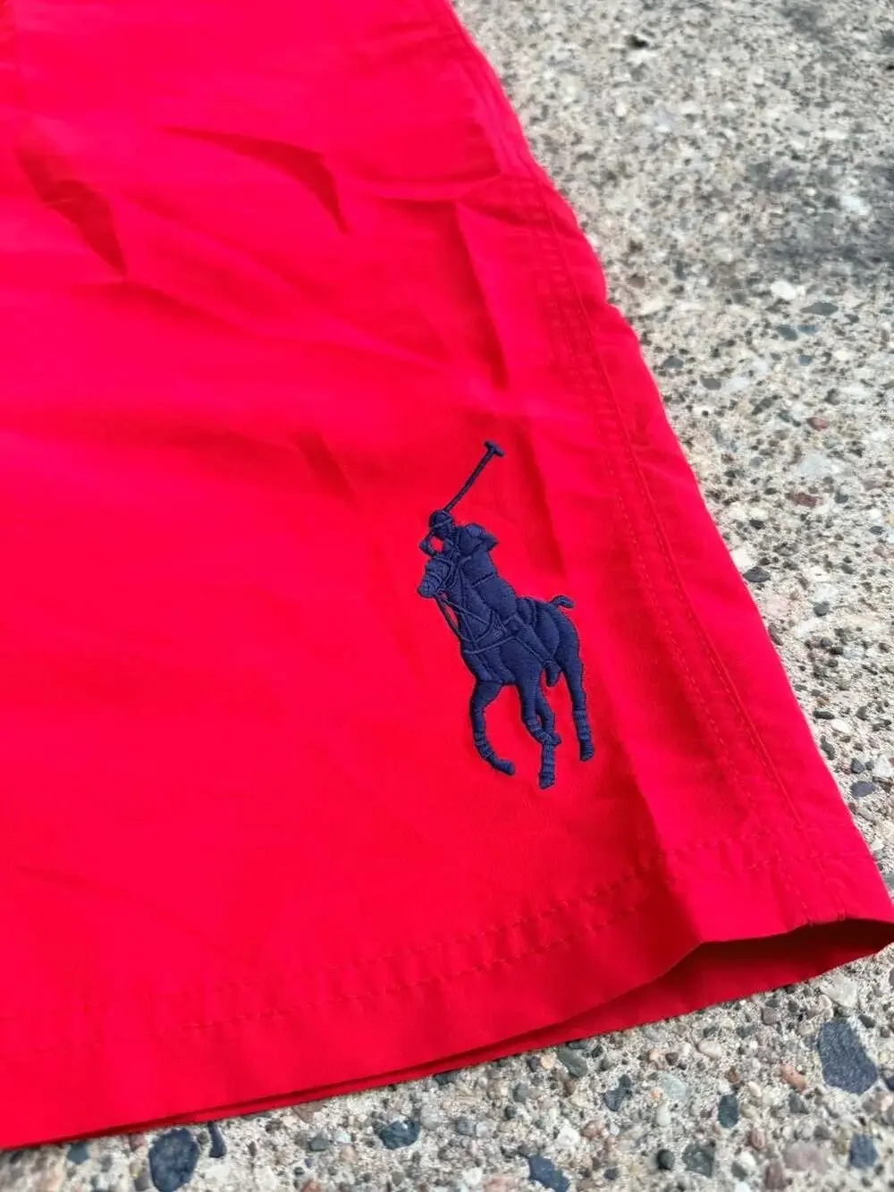 Polo Ralph Lauren polo ralph